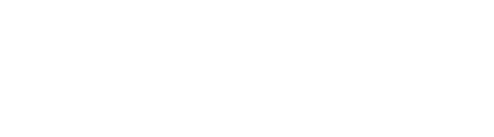 Logo Financiado por la Unión Europea Next Generation
