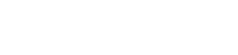 Logo Plan de Recuperación, Trasformación y Resiliencia
