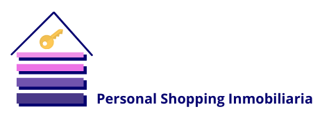 Shopping inmobiliaria